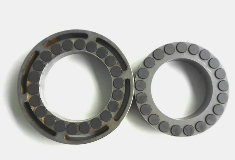 PDCS